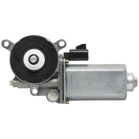 Aci Automotive Buick Lesabre /Coupe 05-00/Olds Alero 04 Window Motor, 82984 82984